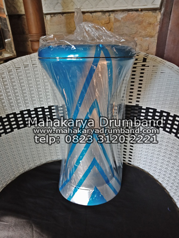 Jual Darbuka Murah, Distributor Darbuka Terbaik, Jual Drabuka Drum, Pelopor Darbuka Bermutu, Produksi Darbuka Terlengkap