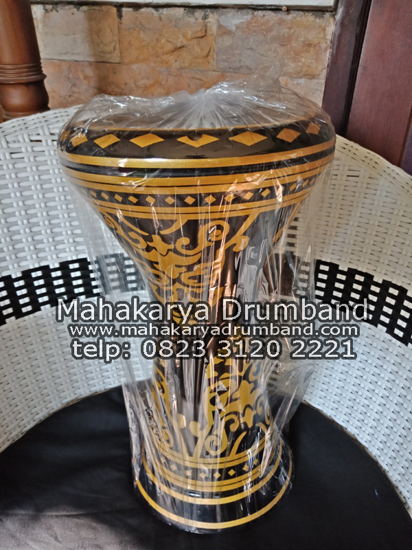 Jual Darbuka Murah, Distributor Darbuka Terbaik, Jual Drabuka Drum, Pelopor Darbuka Bermutu, Produksi Darbuka Terlengkap
