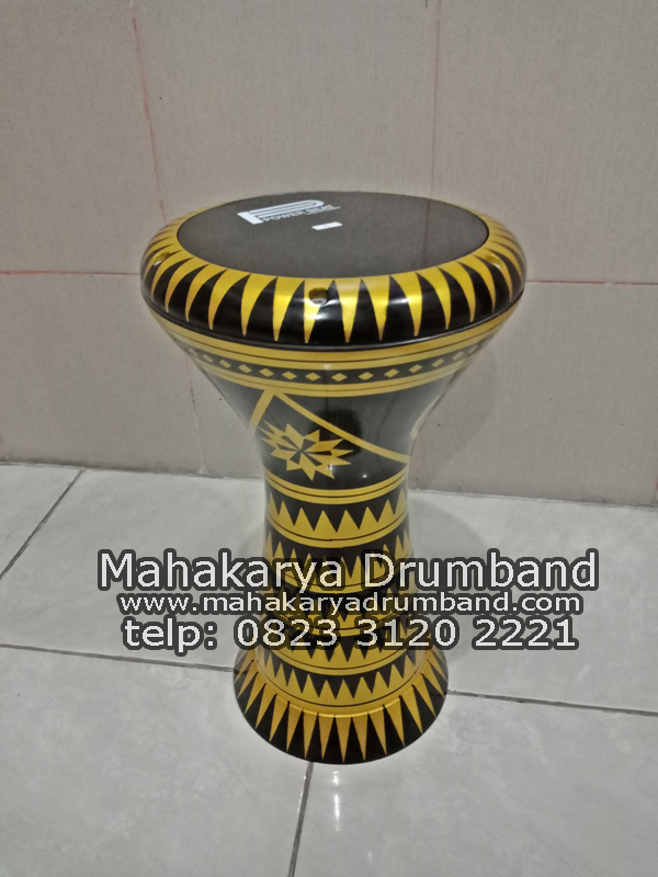 Jual Darbuka Murah, Distributor Darbuka Terbaik, Jual Drabuka Drum, Pelopor Darbuka Bermutu, Produksi Darbuka Terlengkap