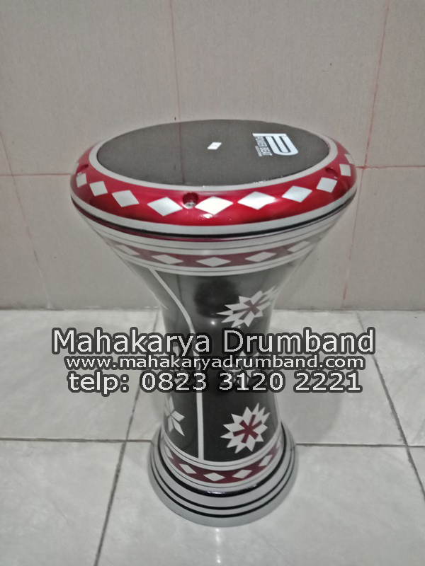 Jual Darbuka Murah, Distributor Darbuka Terbaik, Jual Drabuka Drum, Pelopor Darbuka Bermutu, Produksi Darbuka Terlengkap