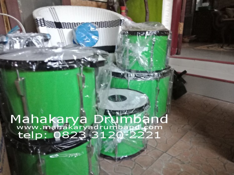 Bass Drum Murah, Bass Drumband, Bass Drum Elektrik, Bass Drum Audio, Bass Drum Accessories