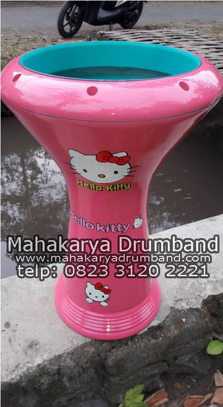 Jual Darbuka Murah, Distributor Darbuka Terbaik, Jual Drabuka Drum, Pelopor Darbuka Bermutu, Produksi Darbuka Terlengkap