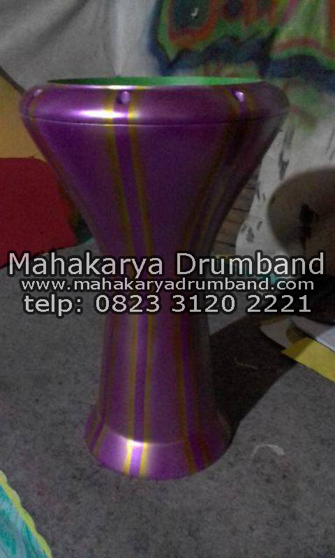 Jual Darbuka Murah, Distributor Darbuka Terbaik, Jual Drabuka Drum, Pelopor Darbuka Bermutu, Produksi Darbuka Terlengkap