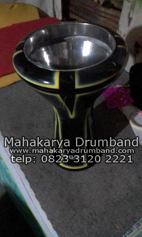 Jual Darbuka Murah, Distributor Darbuka Terbaik, Jual Drabuka Drum, Pelopor Darbuka Bermutu, Produksi Darbuka Terlengkap