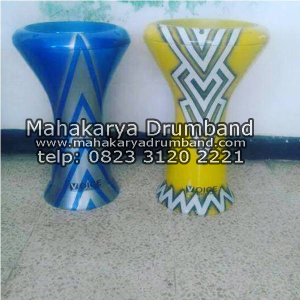 Jual Darbuka Murah, Distributor Darbuka Terbaik, Jual Drabuka Drum, Pelopor Darbuka Bermutu, Produksi Darbuka Terlengkap