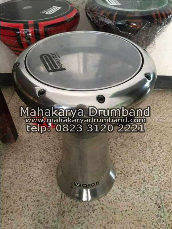Jual Darbuka Murah, Distributor Darbuka Terbaik, Jual Drabuka Drum, Pelopor Darbuka Bermutu, Produksi Darbuka Terlengkap