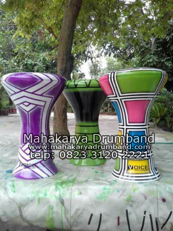 Jual Darbuka Murah, Distributor Darbuka Terbaik, Jual Drabuka Drum, Pelopor Darbuka Bermutu, Produksi Darbuka Terlengkap