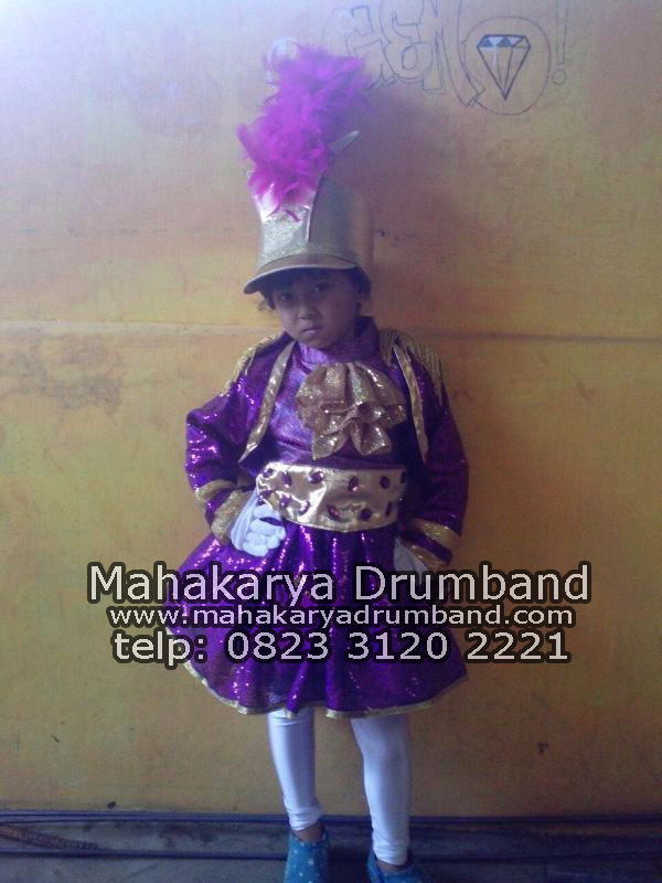 Jual Seragam Pasukan Drumband, Seragam Pasukan Khusus, Seragam Pasukan Garuda, Seragam Pasukan PBB, Seragam Pasukan Bagus