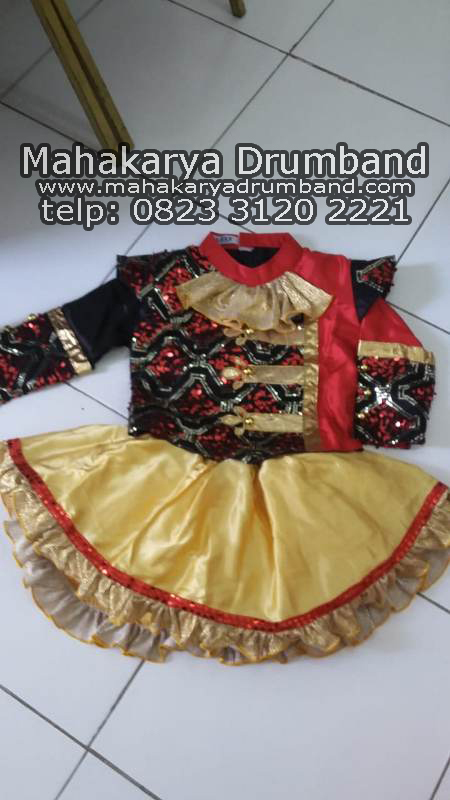 Jual Seragam Pasukan Drumband, Seragam Pasukan Khusus, Seragam Pasukan Garuda, Seragam Pasukan PBB, Seragam Pasukan Bagus