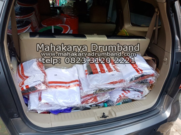 Jual Seragam Pasukan Drumband, Seragam Pasukan Khusus, Seragam Pasukan Garuda, Seragam Pasukan PBB, Seragam Pasukan Bagus