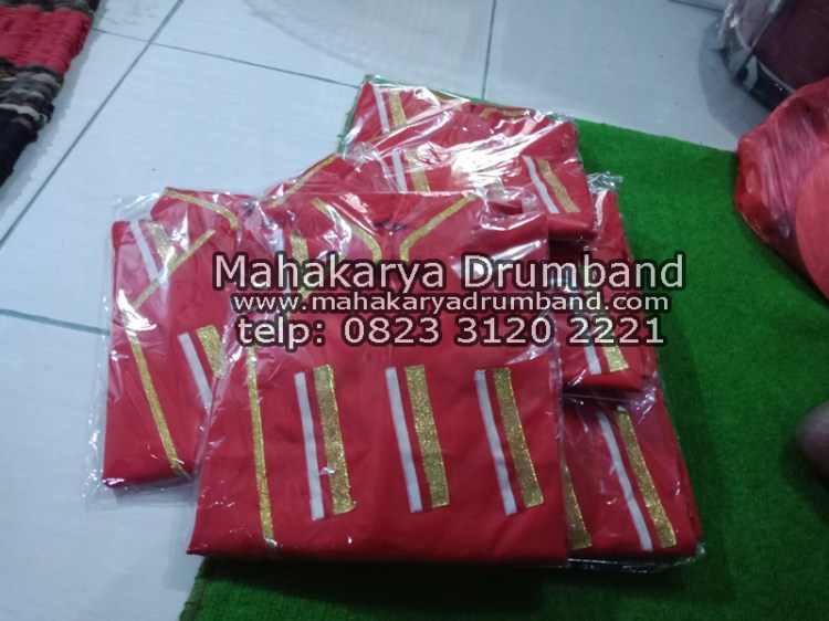 Jual Seragam Pasukan Drumband, Seragam Pasukan Khusus, Seragam Pasukan Garuda, Seragam Pasukan PBB, Seragam Pasukan Bagus