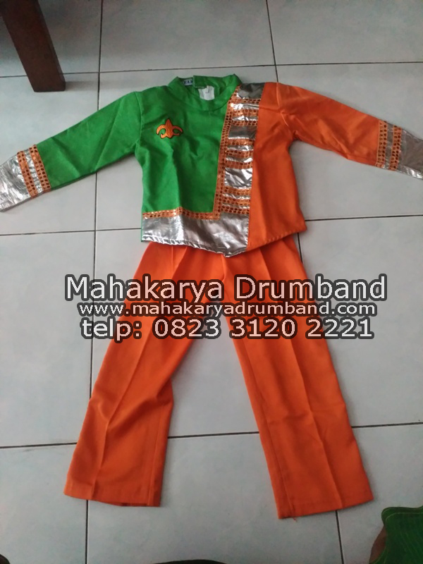 Jual Seragam Pasukan Drumband, Seragam Pasukan Khusus, Seragam Pasukan Garuda, Seragam Pasukan PBB, Seragam Pasukan Bagus